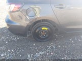 Mazda Mazda3 JM1BL1S53A1118926 снимка