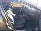 Mazda Mazda3 JM1BL1S53A1118926 снимка