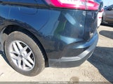 Ford Edge Sel 2FMPK4J97PBA35409 снимка