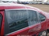 Chevrolet Impala Limited Lt 2G1WB5E35E1138013 снимка