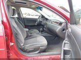 Chevrolet Impala Limited Lt 2G1WB5E35E1138013 снимка