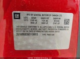 Chevrolet Impala Limited Lt 2G1WB5E35E1138013 снимка