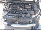 Toyota Corolla Se JTNK4MBE5M3130479 снимка