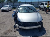 Toyota Corolla Se JTNK4MBE5M3130479 снимка