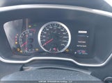Toyota Corolla Se JTNK4MBE5M3130479 снимка