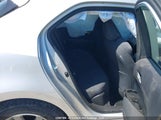 Toyota Corolla Se JTNK4MBE5M3130479 снимка