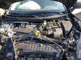 Nissan Rogue S JN8BT3AB5SW168853 photo