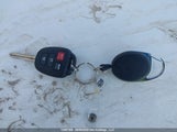 Toyota Corolla Le 2T1BURHE9HC912547 снимка