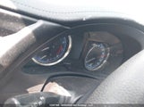 Toyota Corolla Le 2T1BURHE9HC912547 снимка