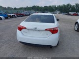 Toyota Corolla Le 2T1BURHE9HC912547 снимка