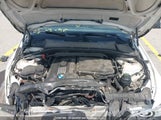 BMW 135I WBAUC73569VF25976 снимка