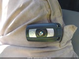BMW 135I WBAUC73569VF25976 снимка