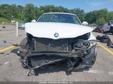 BMW 135I WBAUC73569VF25976 снимка