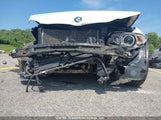 BMW 135I WBAUC73569VF25976 photo