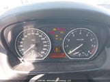 BMW 135I WBAUC73569VF25976 снимка