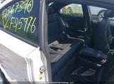 BMW 135I WBAUC73569VF25976 снимка