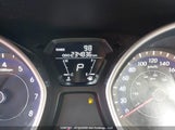 Hyundai Elantra Gl 5NPDH4AE8BH039601 снимка