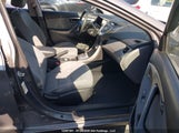 Hyundai Elantra Gl 5NPDH4AE8BH039601 снимка
