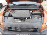 Jeep Cherokee 1C4PJMBS3FW665367 photo