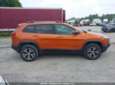Jeep Cherokee 1C4PJMBS3FW665367 fotografie