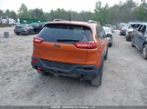 Jeep Cherokee 1C4PJMBS3FW665367 photo