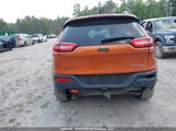 Jeep Cherokee 1C4PJMBS3FW665367 снимка