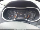 Jeep Cherokee 1C4PJMBS3FW665367 photo