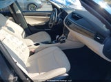 BMW X1 xDrive28I WBAVL1C51EVY24199 снимка