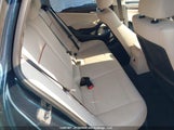 BMW X1 xDrive28I WBAVL1C51EVY24199 снимка