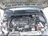 Toyota Corolla Le/Se/Xle JTDBCMFE8P3015395 fotografie