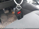 Toyota Corolla Le/Se/Xle JTDBCMFE8P3015395 снимка