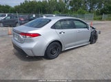 Toyota Corolla Le/Se/Xle JTDBCMFE8P3015395 fotografie
