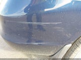 Toyota Corolla Matrix Xr 2T1KR32EX5C872000 снимка