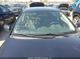 Toyota Corolla 2T1BU4EE0DC083921 снимка