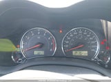 Toyota Corolla 2T1BU4EE0DC083921 photo