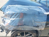Mercedes-Benz Glc 43 4Matic Amg W1N0G6EBXNV383909 снимка