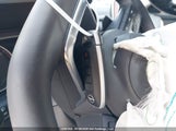 Nissan Rogue JN8BT3BB7RW429330 снимка