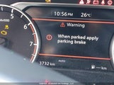 Nissan Rogue JN8BT3BB7RW429330 снимка