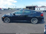 Honda Civic 2HGFC2F73GH021451 снимка
