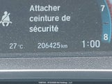 Honda Civic 2HGFC2F73GH021451 photo