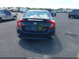 Honda Civic 2HGFC2F73GH021451 fotografie