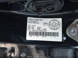 Honda Civic 2HGFC2F73GH021451 photo