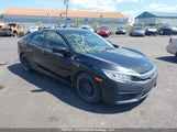 Honda Civic 2HGFC2F73GH021451 fotografie