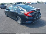 Honda Civic 2HGFC2F73GH021451 photo