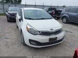 Kia Rio Ex/Ex+/Lx/Lx+/Sx KNADN4A36E6330343 снимка