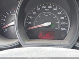 Kia Rio Ex/Ex+/Lx/Lx+/Sx KNADN4A36E6330343 снимка