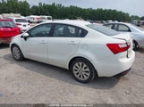 Kia Rio Ex/Ex+/Lx/Lx+/Sx KNADN4A36E6330343 снимка