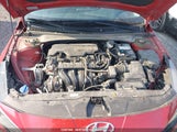 Hyundai Elantra KMHLM4AG5MU085304 снимка