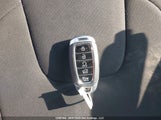 Hyundai Elantra KMHLM4AG5MU085304 снимка