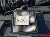Hyundai Elantra KMHLM4AG5MU085304 снимка